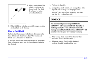 Page 259