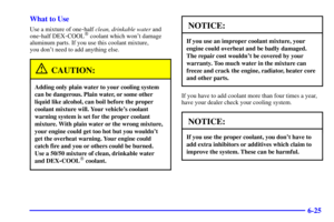 Page 263
