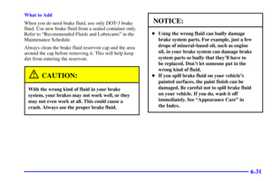 Page 269