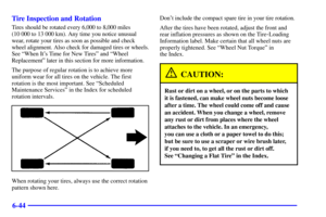 Page 282