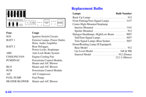 Page 302