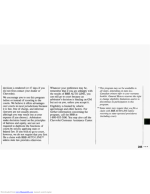 Page 287