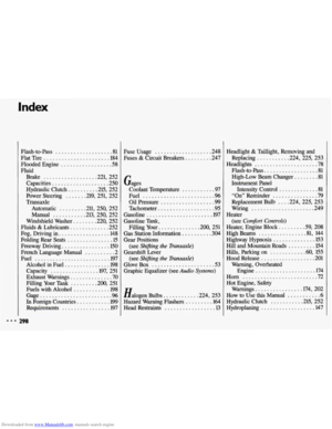 Page 300