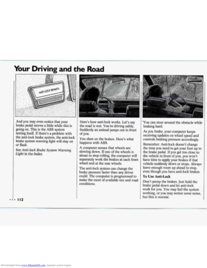 Page 113