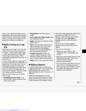Page 122