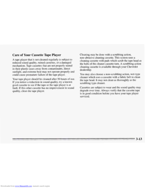 Page 139