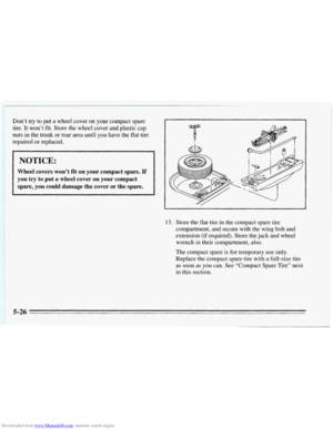Page 202