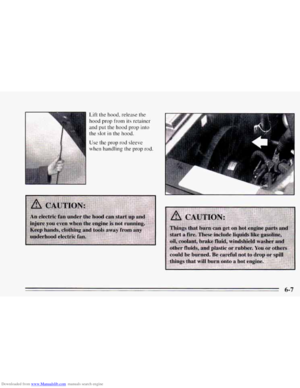 Page 211
