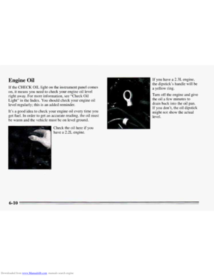 Page 214