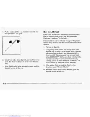 Page 221
