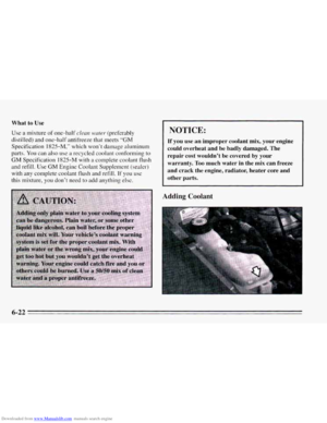 Page 226