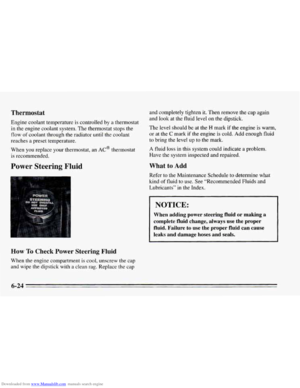 Page 228