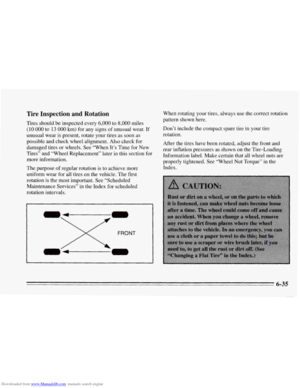 Page 239