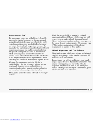 Page 243