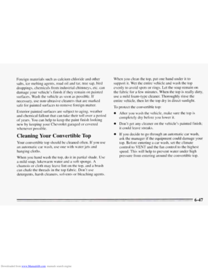 Page 251