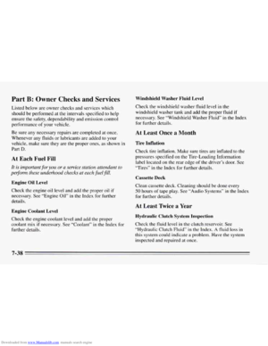 Page 300
