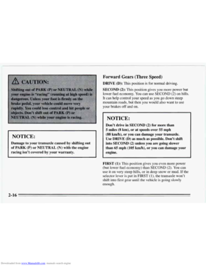 Page 72