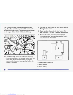 Page 210