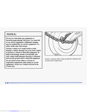Page 214