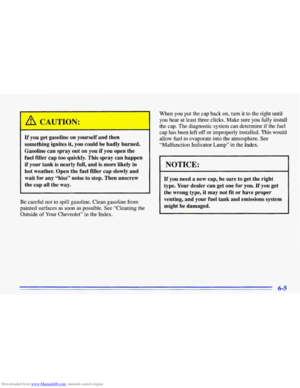 Page 243
