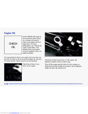 Page 248