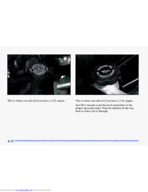 Page 250