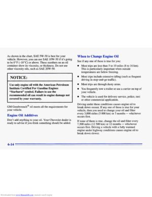 Page 252