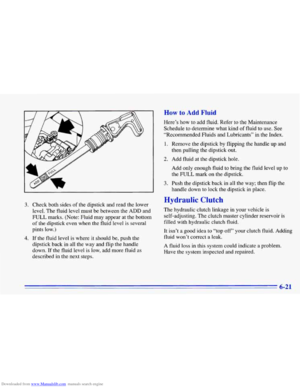 Page 259