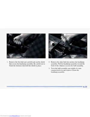 Page 271