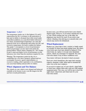 Page 279