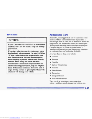 Page 281