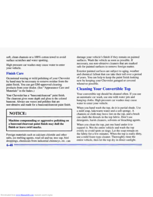 Page 286