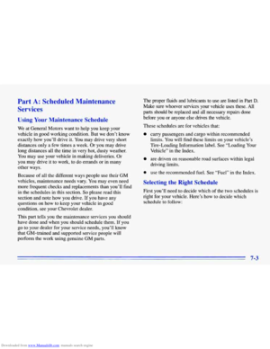 Page 301