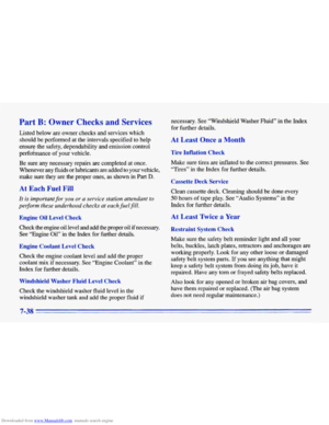 Page 336