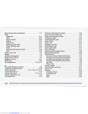 Page 360