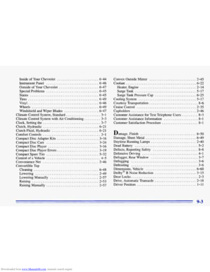 Page 361