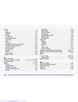 Page 362