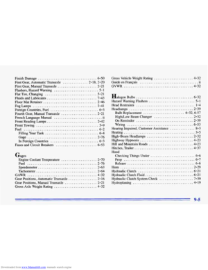 Page 363