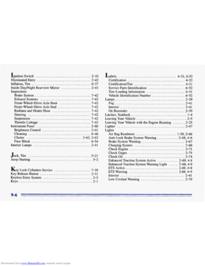 Page 364