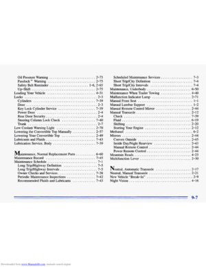 Page 365