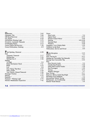 Page 366