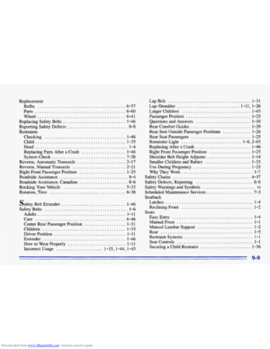 Page 367