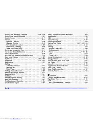 Page 368