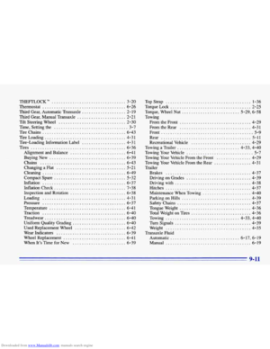 Page 369