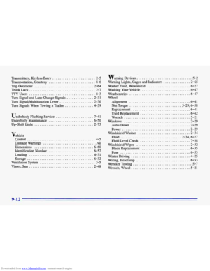 Page 370