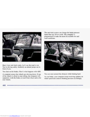 Page 170