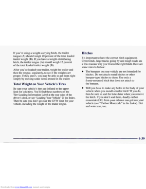 Page 201