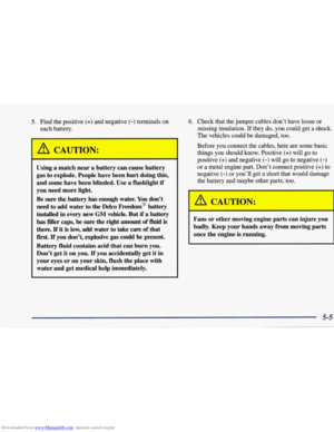 Page 211
