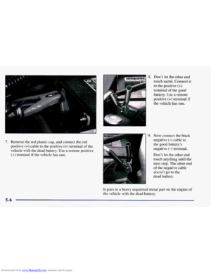 Page 212
