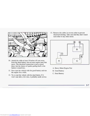 Page 213